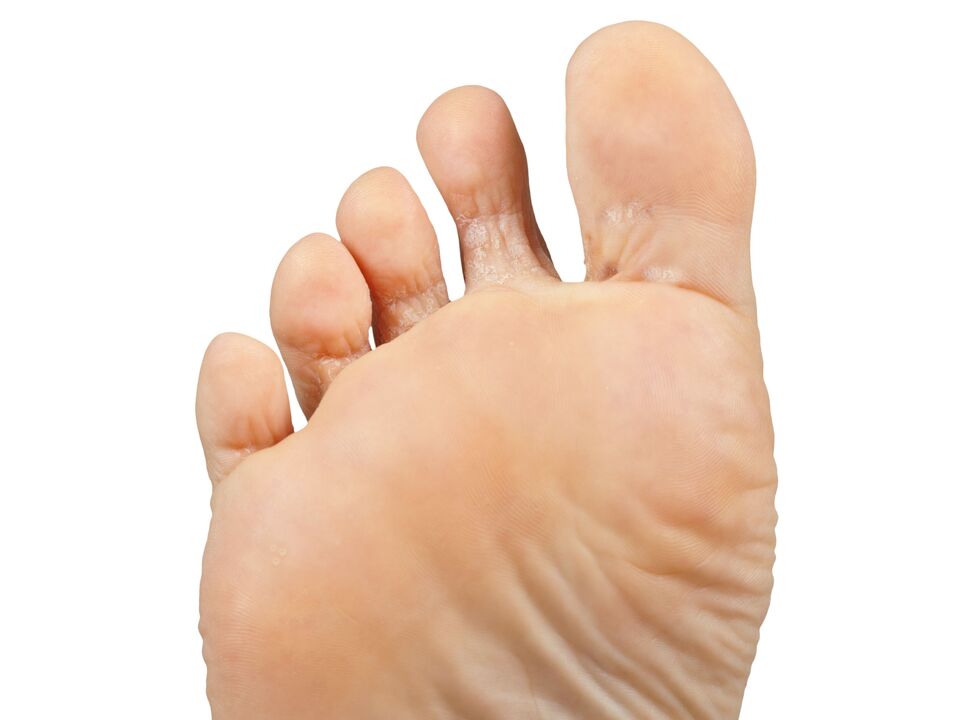 Funger-Good-and-Trial-and-Height-Cream-Zxcvbnmqwert
